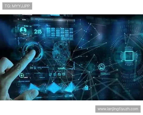 乐鱼体育数字站推动体育赛事数字化管理,提升赛事组织效率 乐鱼体育数字站推动体育赛事数字化管理,提升赛事组织效率