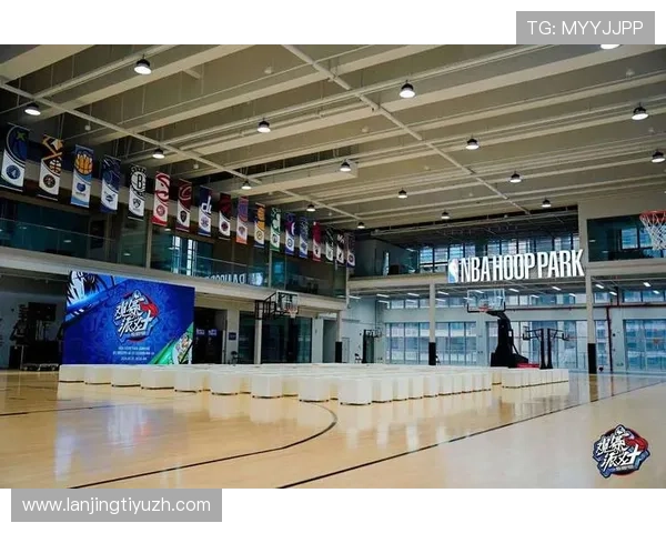 NBA直播体育平台全面升级,高清流畅体验让球迷尽享篮球盛宴 NBA直播体育平台全面升级,高清流畅体验让球迷尽享篮球盛宴