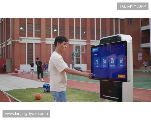 冠盈体育平台全面升级优化，提升用户体验实现体育娱乐内容的多样化发展