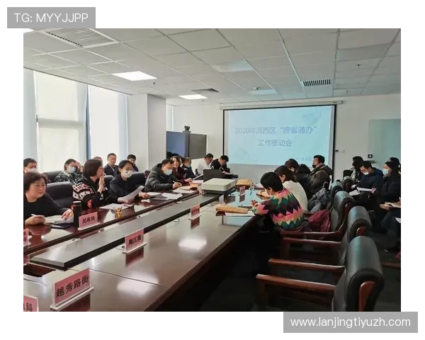 亚美体育不断优化用户服务体系,提升用户满意度和平台粘性 亚美体育不断优化用户服务体系,提升用户满意度和平台粘性