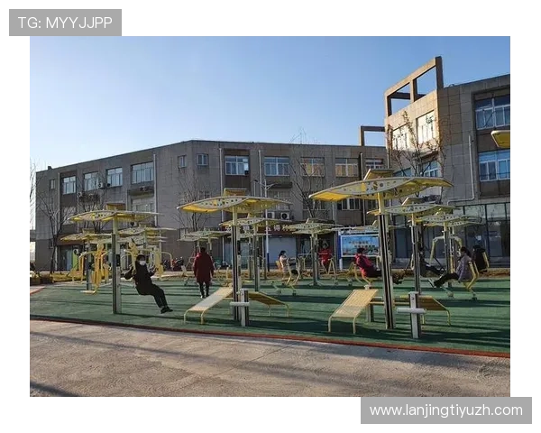 巴沙体育在偏远地区建设体育设施,促进城乡体育资源均衡发展 巴沙体育在偏远地区建设体育设施,促进城乡体育资源均衡发展