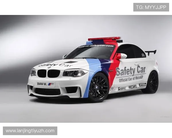 奔驰宝马官网加强安全保障措施确保用户信息安全与隐私保护 奔驰宝马官网加强安全保障措施确保用户信息安全与隐私保护