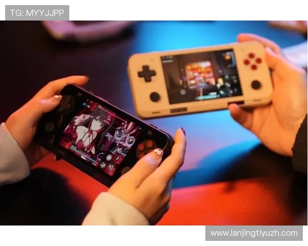 七星安卓版玩家评价与反馈,真实体验分享帮助新手入门 七星安卓版玩家评价与反馈,真实体验分享帮助新手入门