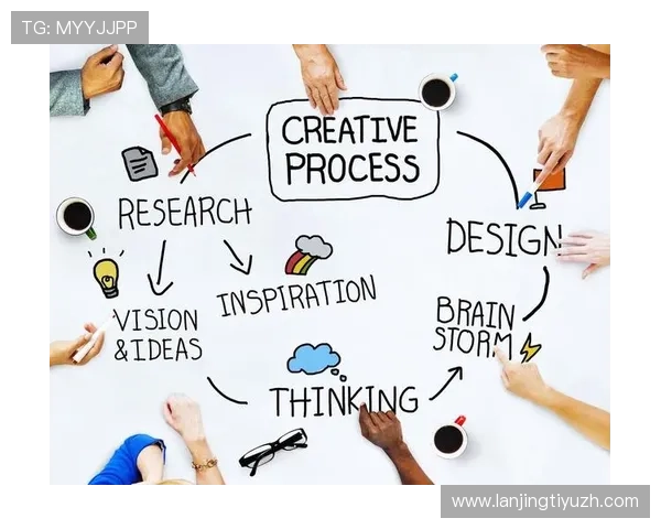 ued官网最新版本全面介绍与下载指南帮助玩家快速掌握游戏界面操作技巧 ued官网最新版本全面介绍与下载指南帮助玩家快速掌握游戏界面操作技巧