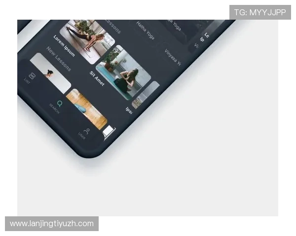 乐橙体育app常用快捷操作技巧提升整体使用效率和体验感