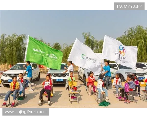 利升体育助力用户实现体育梦想的全面解决方案与最新动态解析