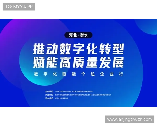 fb体育集团的技术创新与数字化转型路径分析帮助行业人士理解企业的技术发展方向