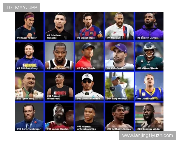 关注环球体育,掌握全球体育明星动态、比赛结果以及体育产业最新发展趋势 关注环球体育,掌握全球体育明星动态、比赛结果以及体育产业最新发展趋势