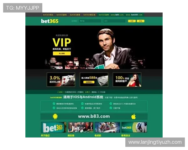 凯发线上官网官方平台详细介绍让你快速掌握最新游戏资讯与优惠活动 凯发线上官网官方平台详细介绍让你快速掌握最新游戏资讯与优惠活动