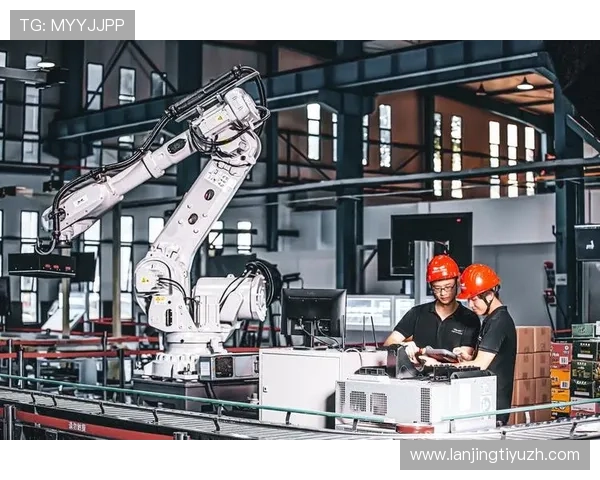 华体会hth支付方式介绍：多样化存取款渠道保障资金安全与便捷