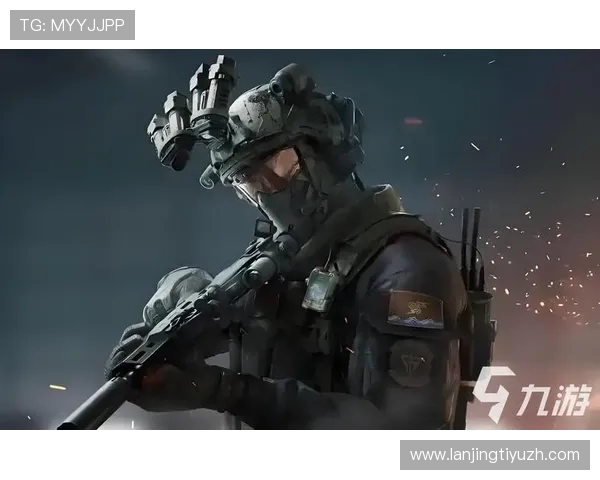 天博真人在线娱乐平台安全可靠，保障玩家资金与信息安全的全面解析