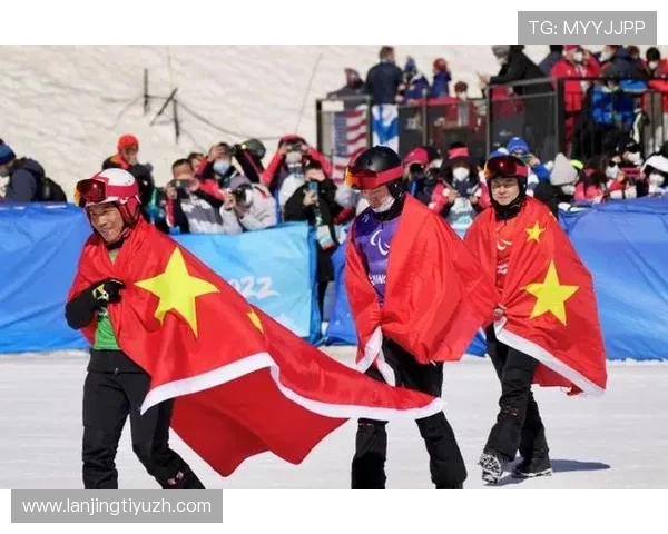 在冠亚体育平台轻松参与体育竞猜和互动，提升你的体育娱乐体验享受更多精彩赛事乐趣