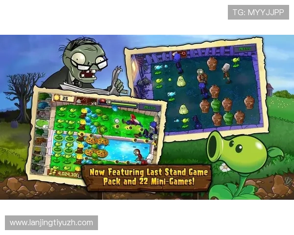 博鱼官网下载安装指南帮助玩家快速注册体验最新游戏内容与优惠活动