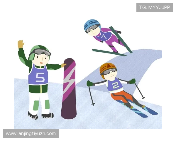 如何选择适合自己的久发体育运动装备提升运动表现的实用指南