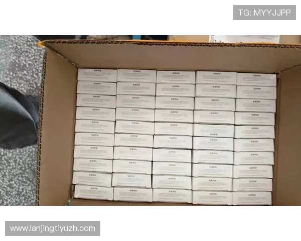 实博体育平台全面解析：如何选择最适合你的体育博彩网站