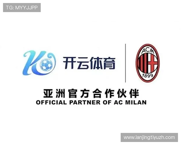 开云体育在线支持多设备同步观看确保用户随时随地畅享精彩体育赛事直播体验 开云体育在线支持多设备同步观看确保用户随时随地畅享精彩体育赛事直播体验