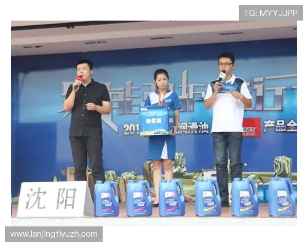 尊龙游戏官网官方平台安全可靠,丰富游戏资源和优质客服支持保障玩家体验 尊龙游戏官网官方平台安全可靠,丰富游戏资源和优质客服支持保障玩家体验