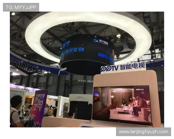 德赢官方下载正式上线，开启全新线上娱乐平台体验新纪元