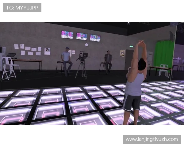 新手必看：db体育注册步骤全攻略帮助你快速开启体育娱乐体验