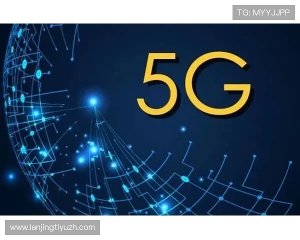 明陛体育官网推出多项创新功能,提升用户体验引领体育资讯新潮流 明陛体育官网推出多项创新功能,提升用户体验引领体育资讯新潮流