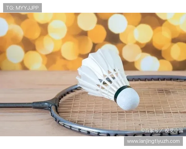 提升888体育会员注册成功率的实用技巧与注意事项详解 提升888体育会员注册成功率的实用技巧与注意事项详解