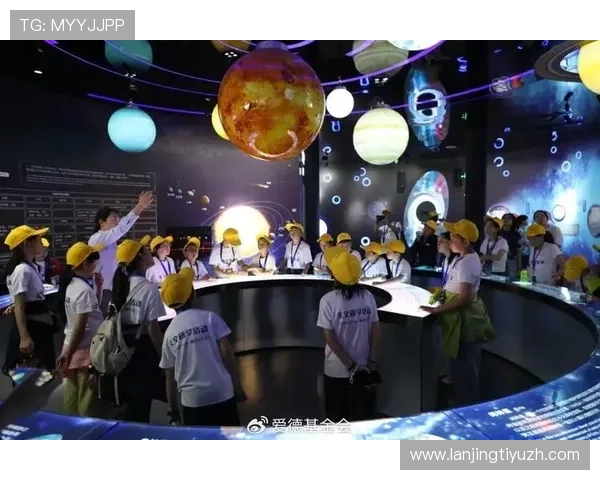 星空体育:结合天文与体育的创新体验与科技应用 星空体育:结合天文与体育的创新体验与科技应用