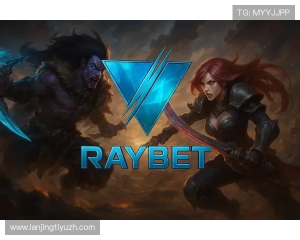 欧亿体育官网便捷的注册与登录流程让新用户快速开启精彩体育竞猜之旅 欧亿体育官网便捷的注册与登录流程让新用户快速开启精彩体育竞猜之旅