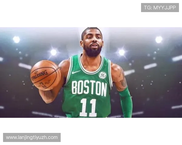 欧文体育app用户数突破千万,成为国内最受欢迎的体育直播平台之一 欧文体育app用户数突破千万,成为国内最受欢迎的体育直播平台之一