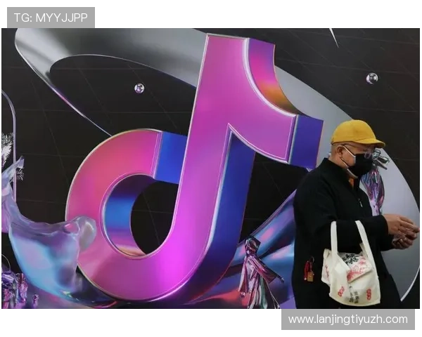 沙巴体育平台的安全保障措施与用户权益保护策略 沙巴体育平台的安全保障措施与用户权益保护策略