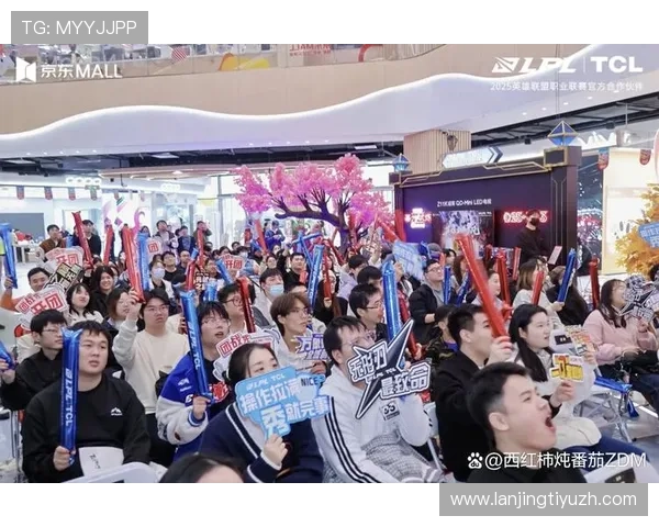 满冠官方入口全面升级助力电竞选手实现梦想迈向新高峰