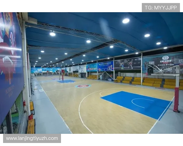 海德体育中文站的内容多样性如何满足不同体育爱好者的需求