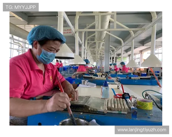 疯狂体育平台提供最新最全的体育赛事直播，让你随时随地掌握全球体育动态与精彩瞬间