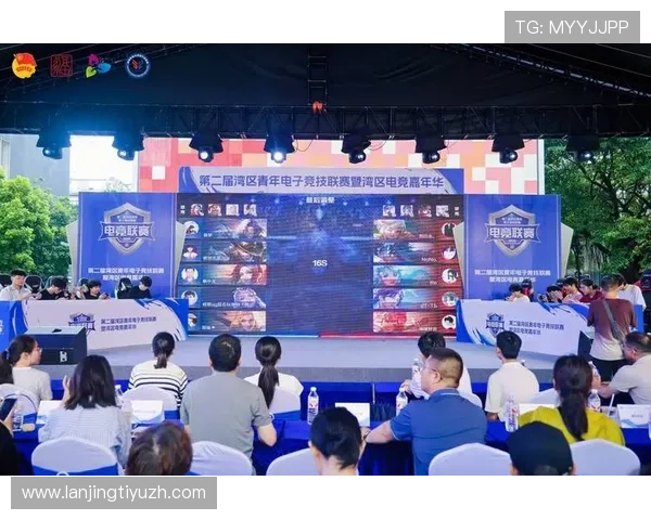 皇冠电竞为电竞爱好者提供的最新赛事资讯与专业分析,助你把握每一次胜利机会 皇冠电竞为电竞爱好者提供的最新赛事资讯与专业分析,助你把握每一次胜利机会