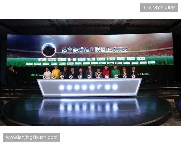 888体育如何保障用户资金安全与个人隐私,打造值得信赖的体育娱乐平台 888体育如何保障用户资金安全与个人隐私,打造值得信赖的体育娱乐平台