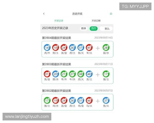 OD体育平台网页版操作指南详细步骤帮助新手快速上手体育赛事投注与管理