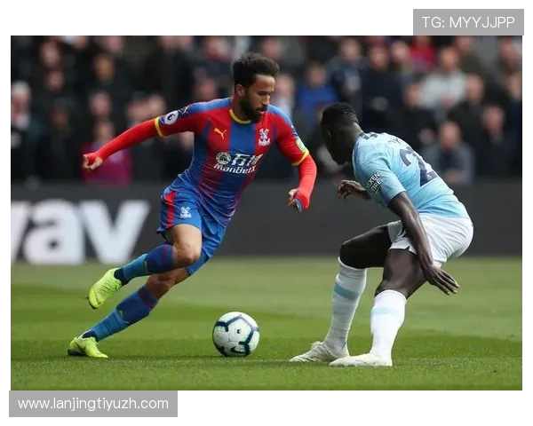 B体育集团官网助力体育爱好者实现线上线下多渠道互动体验