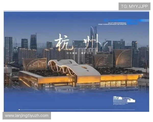 三亿体育地址平台官方入口2026年最新版本推荐及安全登录指南