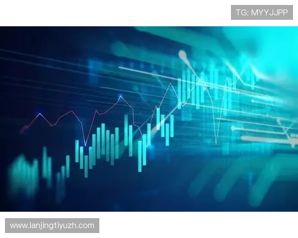 博冠体育平台未来发展趋势：行业创新与技术升级带来的新机遇