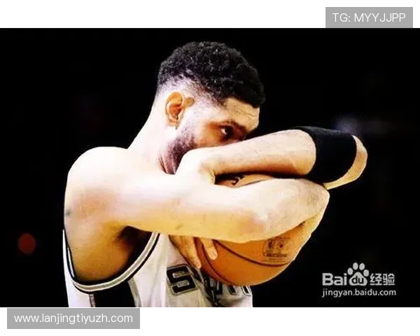 如何在333体育注册平台快速完成账号注册流程详细操作指南