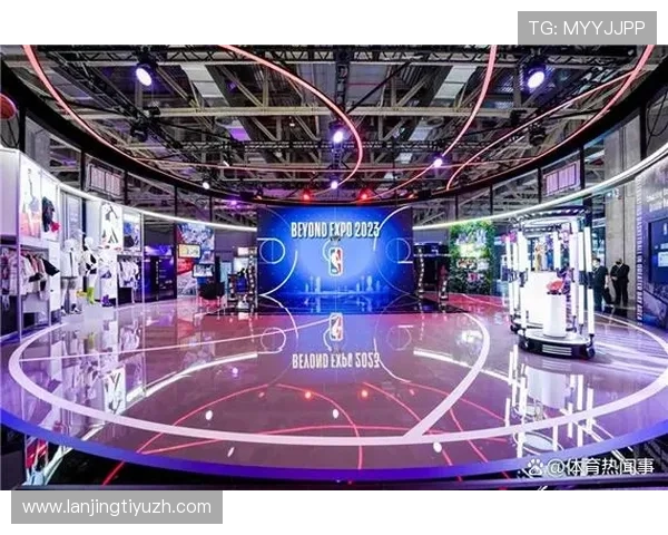 提升b体育登陆成功率的实用技巧，助你轻松开启体育娱乐新体验