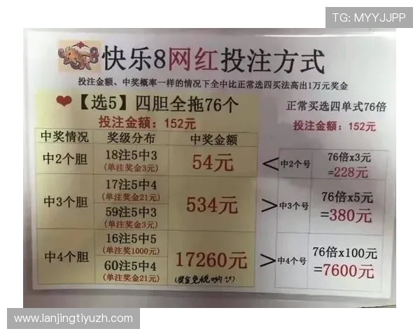 欧亿体育app最新优惠活动汇总获取丰富彩金和专属福利提升您的投注体验