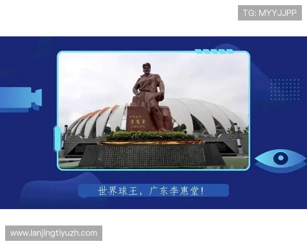 球王会体育如何打造专业的体育社区平台实现用户互动与内容分享