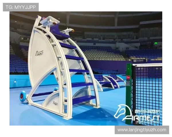 满冠体育集团网址最新官方入口全面介绍，助你轻松访问体育资讯与赛事直播