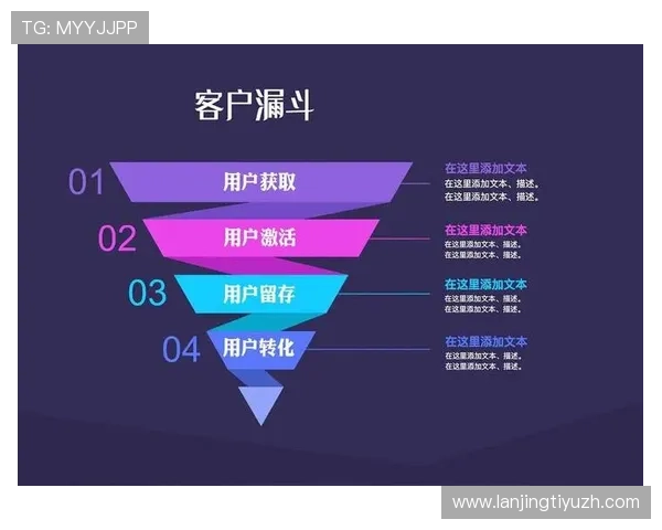 赢德体育娱乐平台为用户提供多样化的体育竞猜玩法与安全可靠的资金保障方案
