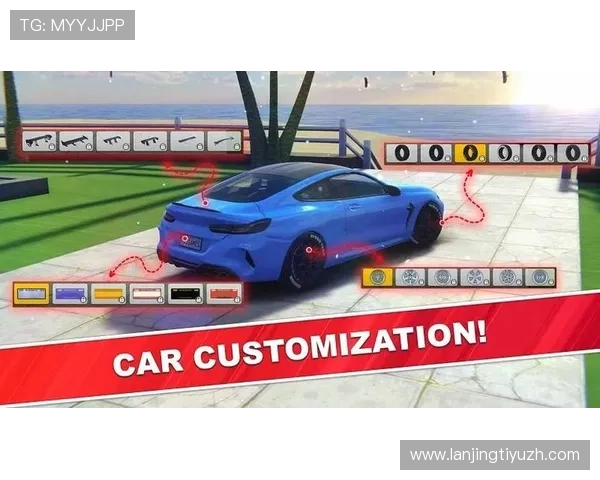 雷火体育账号注册流程详解：新手玩家快速入门的完整攻略