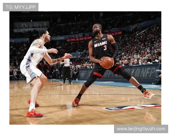 韦德体育app最新版本下载安装指南与详细操作流程解析