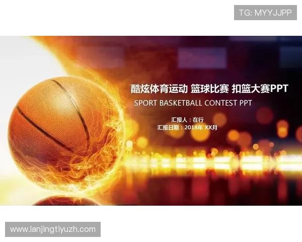 风云体育旗舰平台：实现体育赛事全场景覆盖与多渠道推广的实用方案