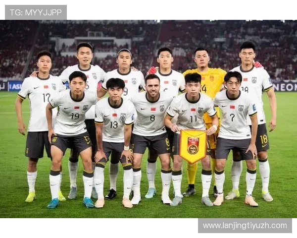 国足基本无缘2026世界杯对中国足球青训体系的启示与改进建议