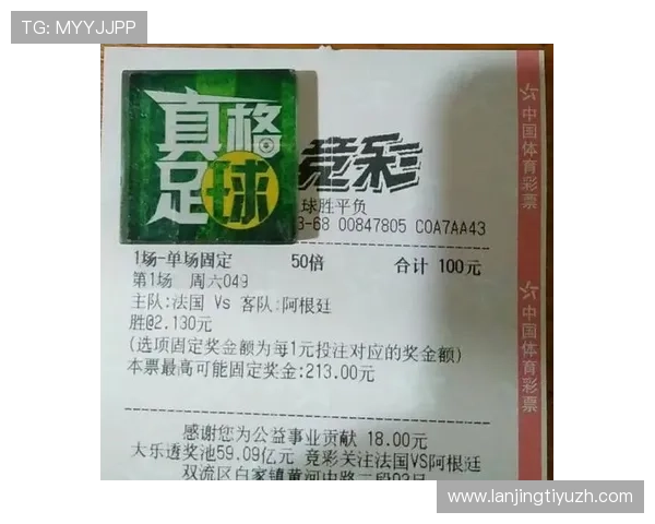 世界杯竞猜彩票中奖概率分析,提升中奖率的实用策略分享 世界杯竞猜彩票中奖概率分析,提升中奖率的实用策略分享