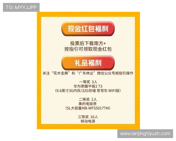 亚博现金买球平台最新优惠活动全面解析助你轻松赢取丰厚奖金 亚博现金买球平台最新优惠活动全面解析助你轻松赢取丰厚奖金